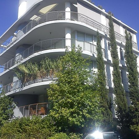 Penelope Central Nicosia Exterior photo